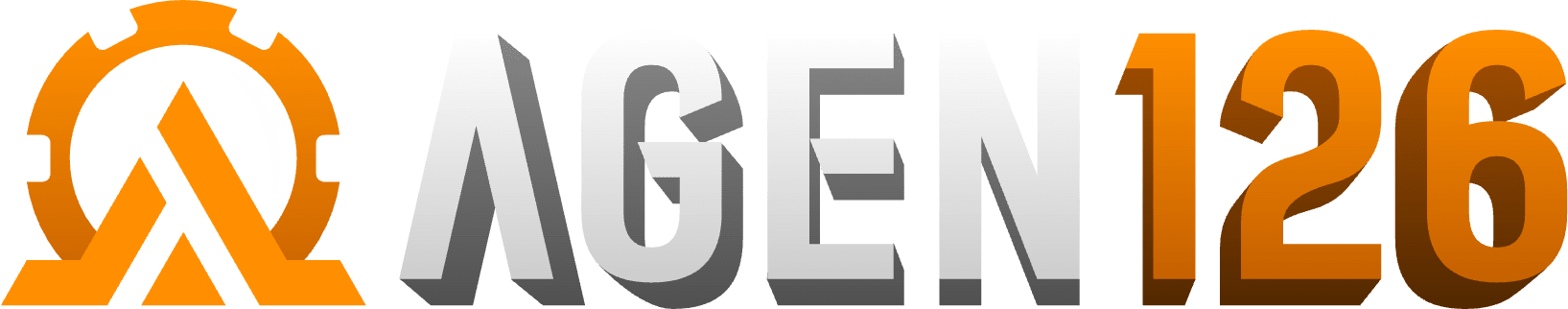 AGEN126 Logo